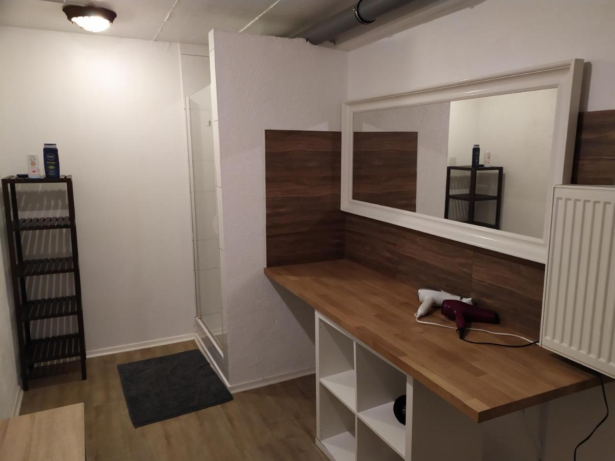 West - Michael Appartement